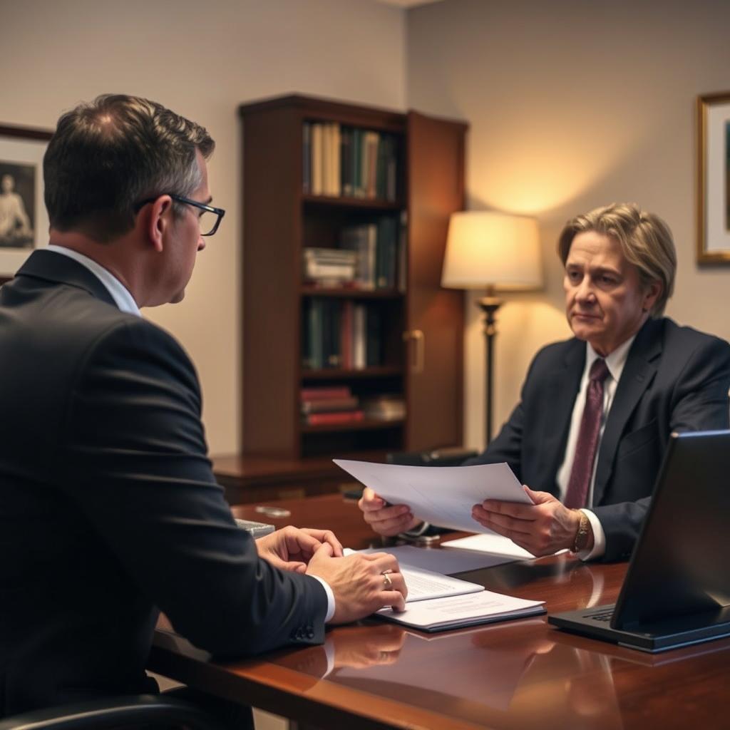 How much does a DUI lawyer cost in Fredericksburg