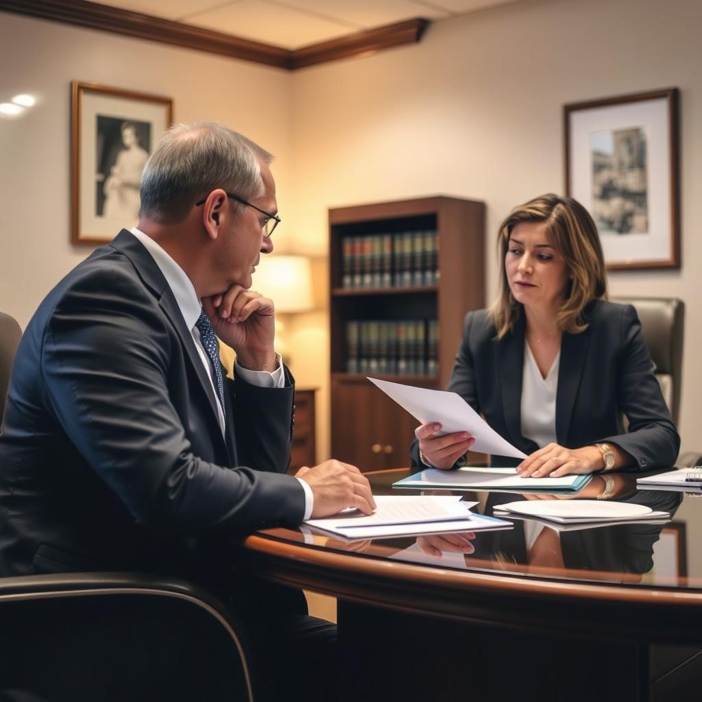 How much does a DUI lawyer cost in Gloucester County