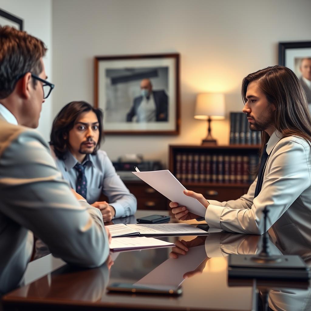 How much does a DUI lawyer cost in Henrico County