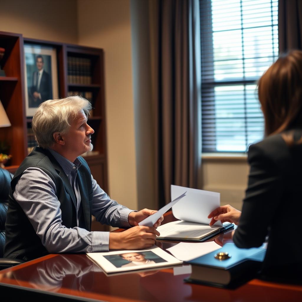 How much does a DUI lawyer cost in Isle of Wight County