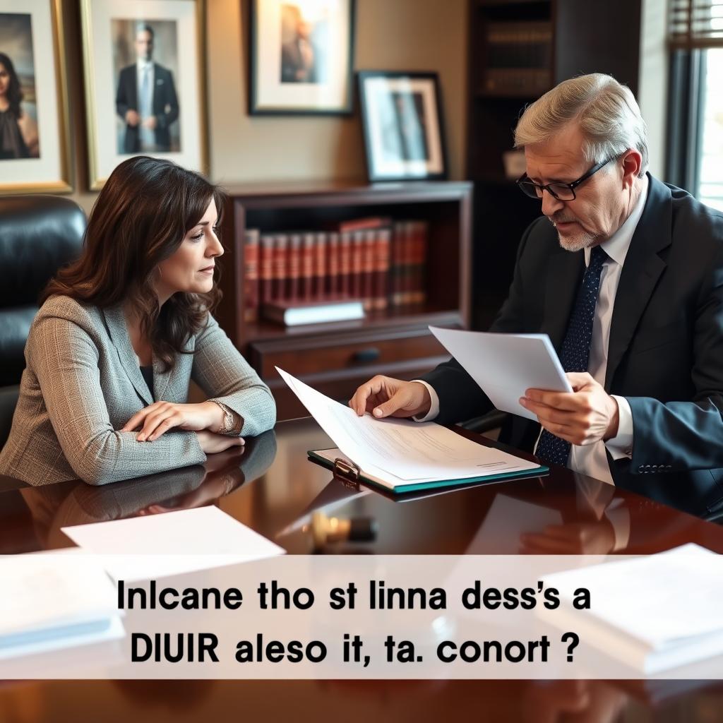 How much does a DUI lawyer cost in James City County