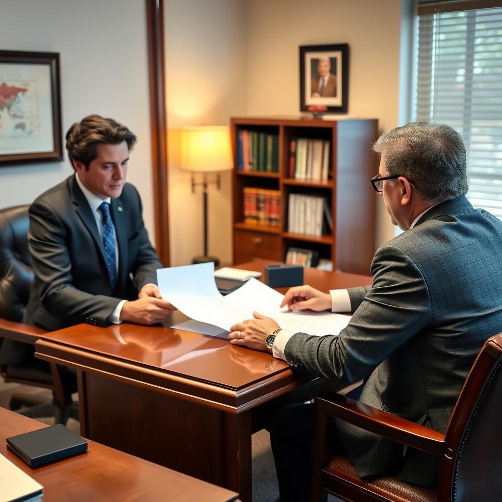 How much does a DUI lawyer cost in King George County