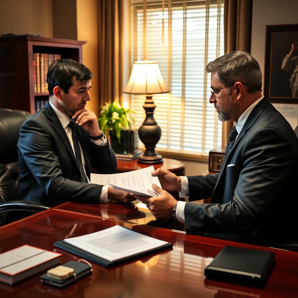 How much does a DUI lawyer cost in King William County