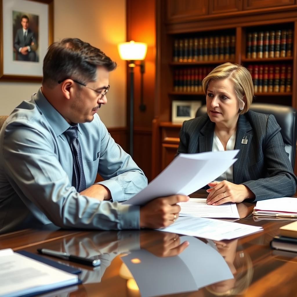 How much does a DUI lawyer cost in Loudoun County