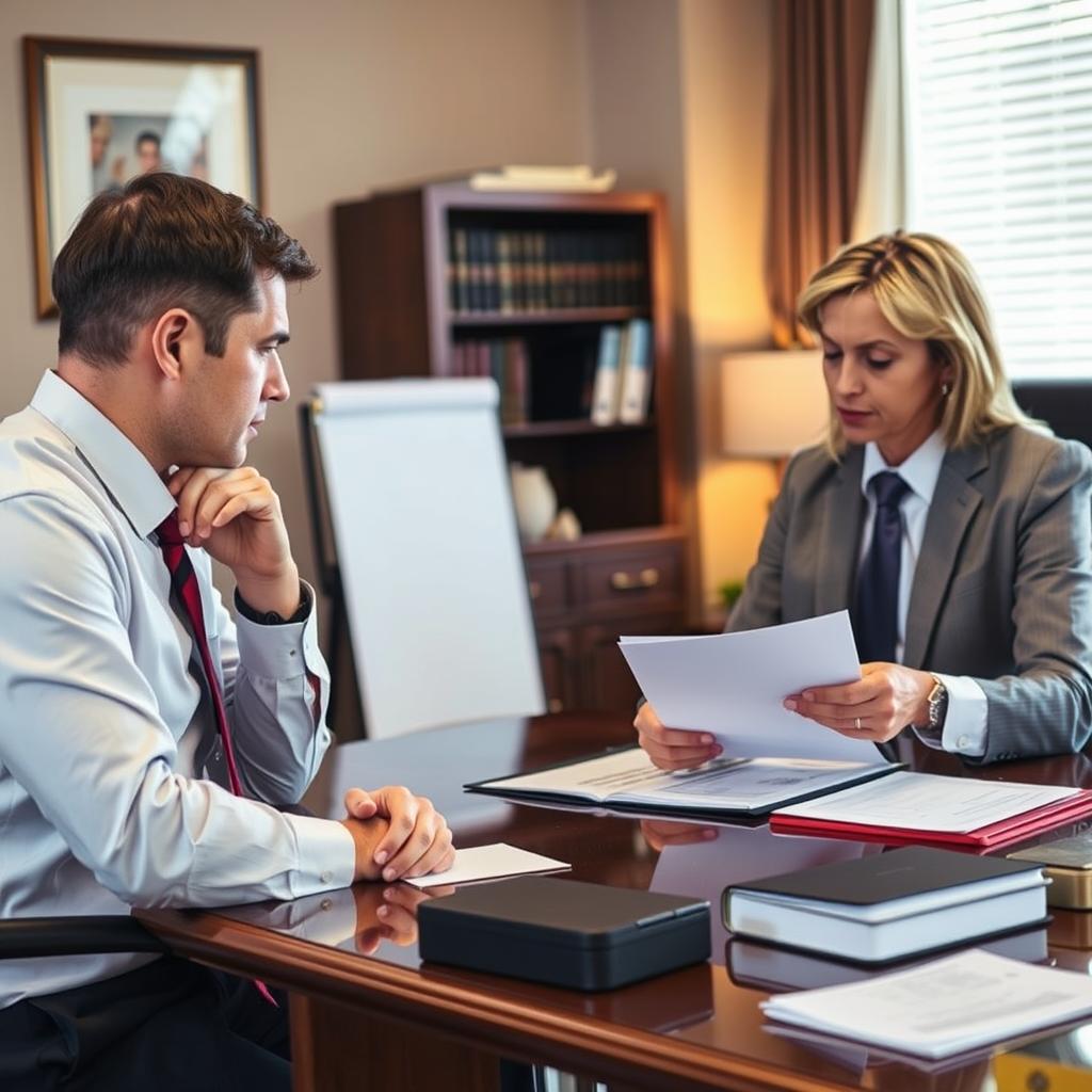 How much does a DUI lawyer cost in Louisa County