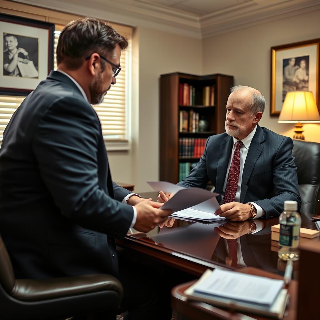 How much does a DUI lawyer cost in Manassas