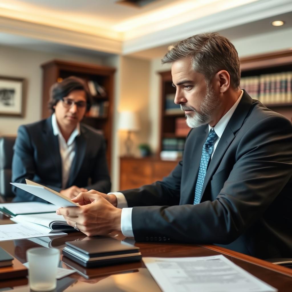 How much does a DUI lawyer cost in New Kent County