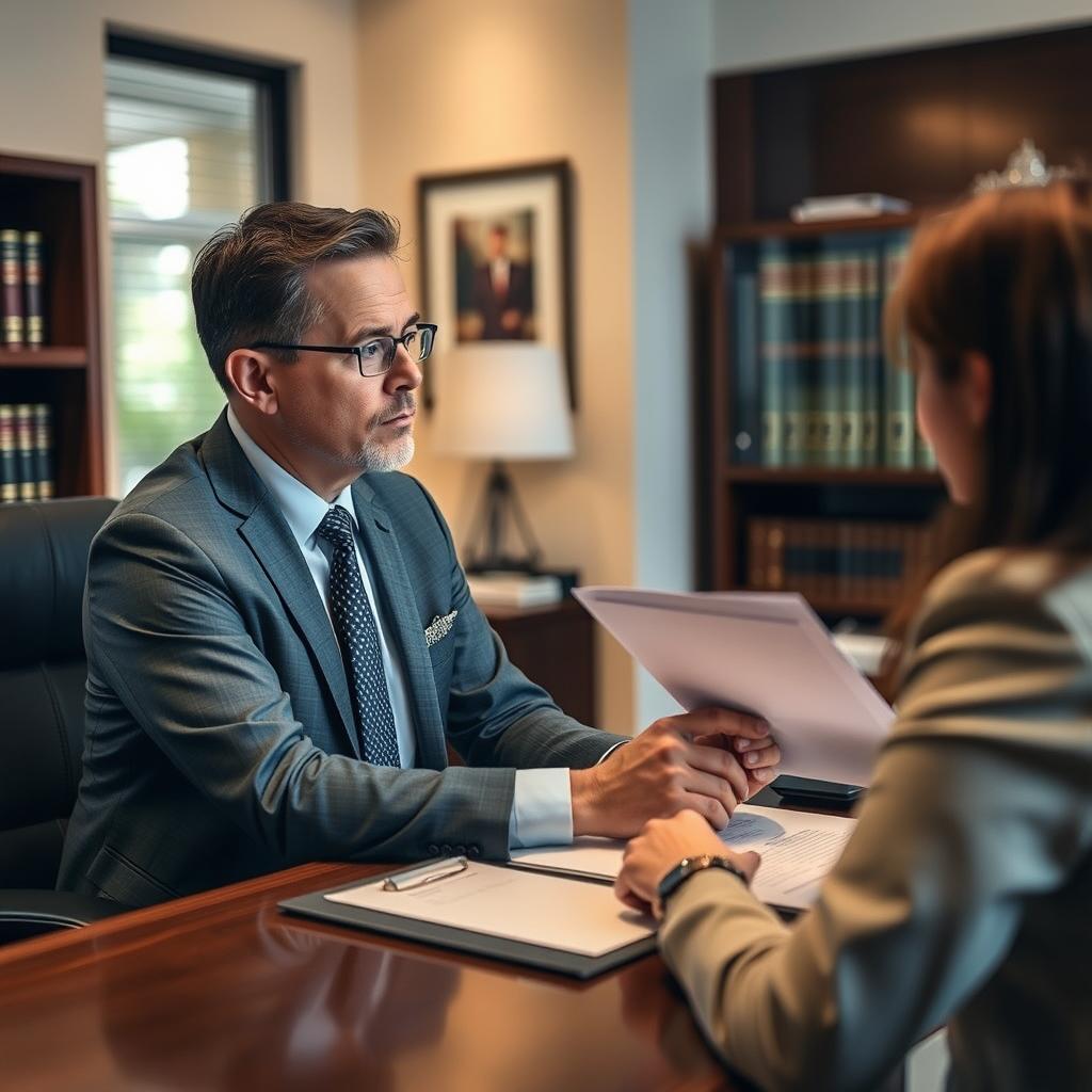 How much does a DUI lawyer cost in Orange County