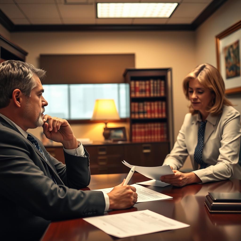 How much does a DUI lawyer cost in Prince William County