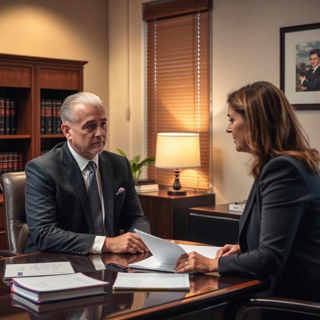 How much does a DUI lawyer cost in Spotsylvania County