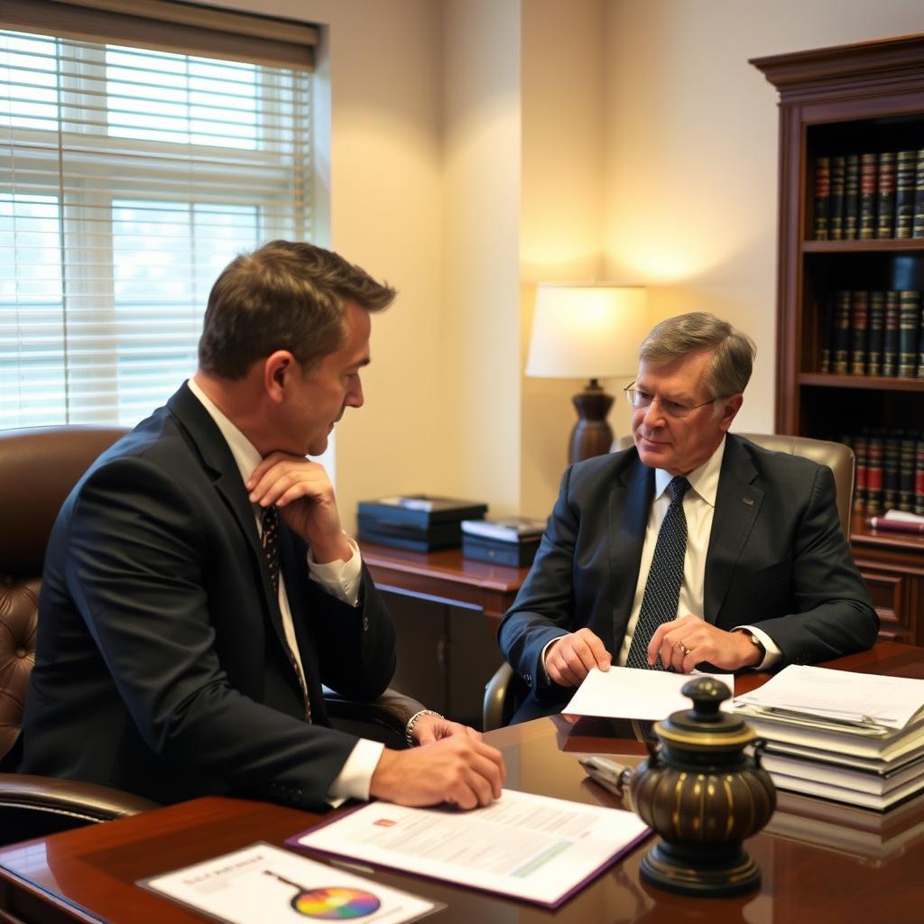 How much does a DUI lawyer cost in Virginia Beach