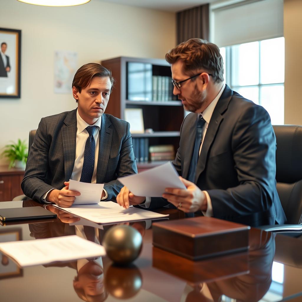 How much does a DUI lawyer cost in Virginia
