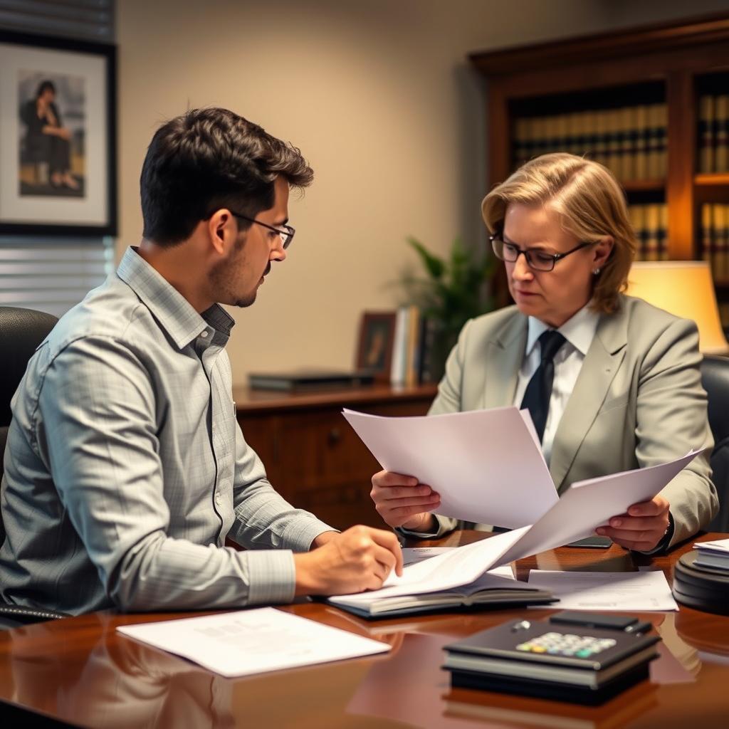 How much does a DUI lawyer cost in York County