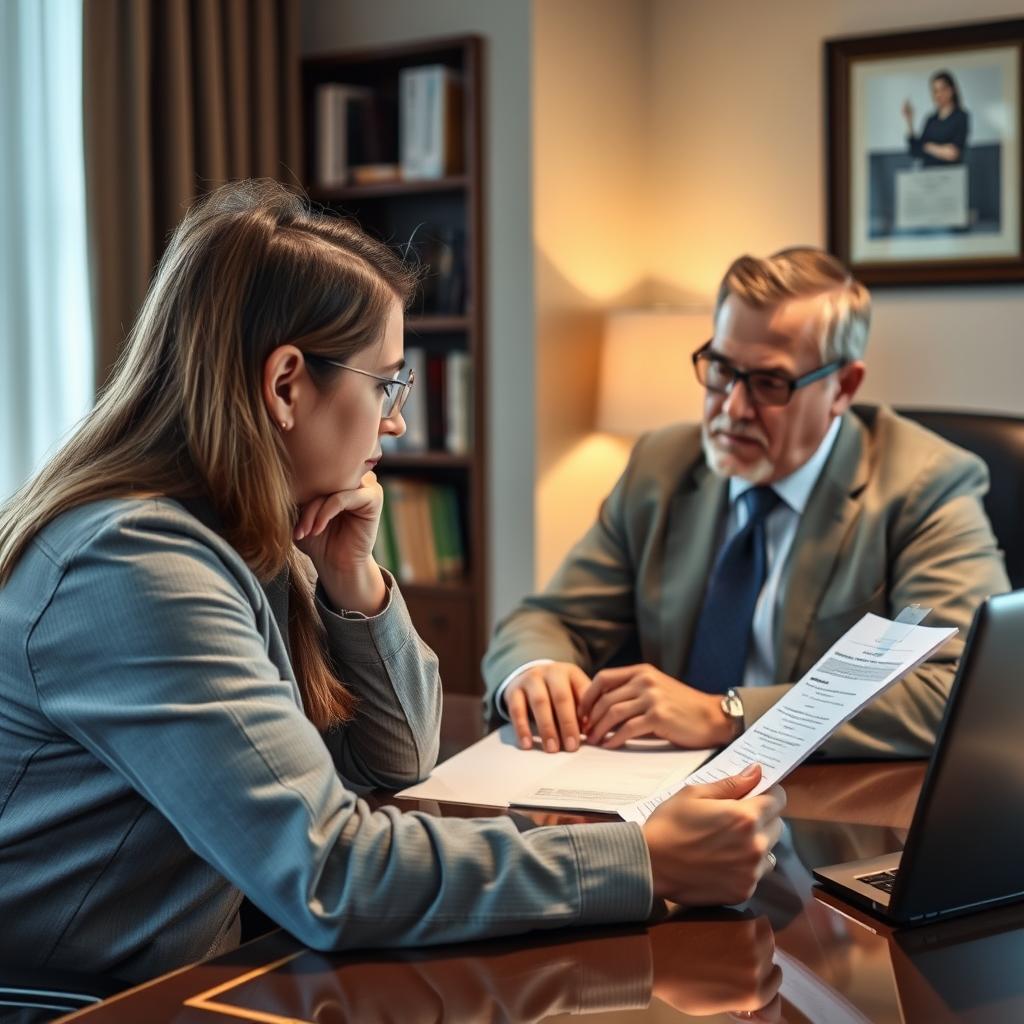 What is the penalty for a first DUI in Virginia
