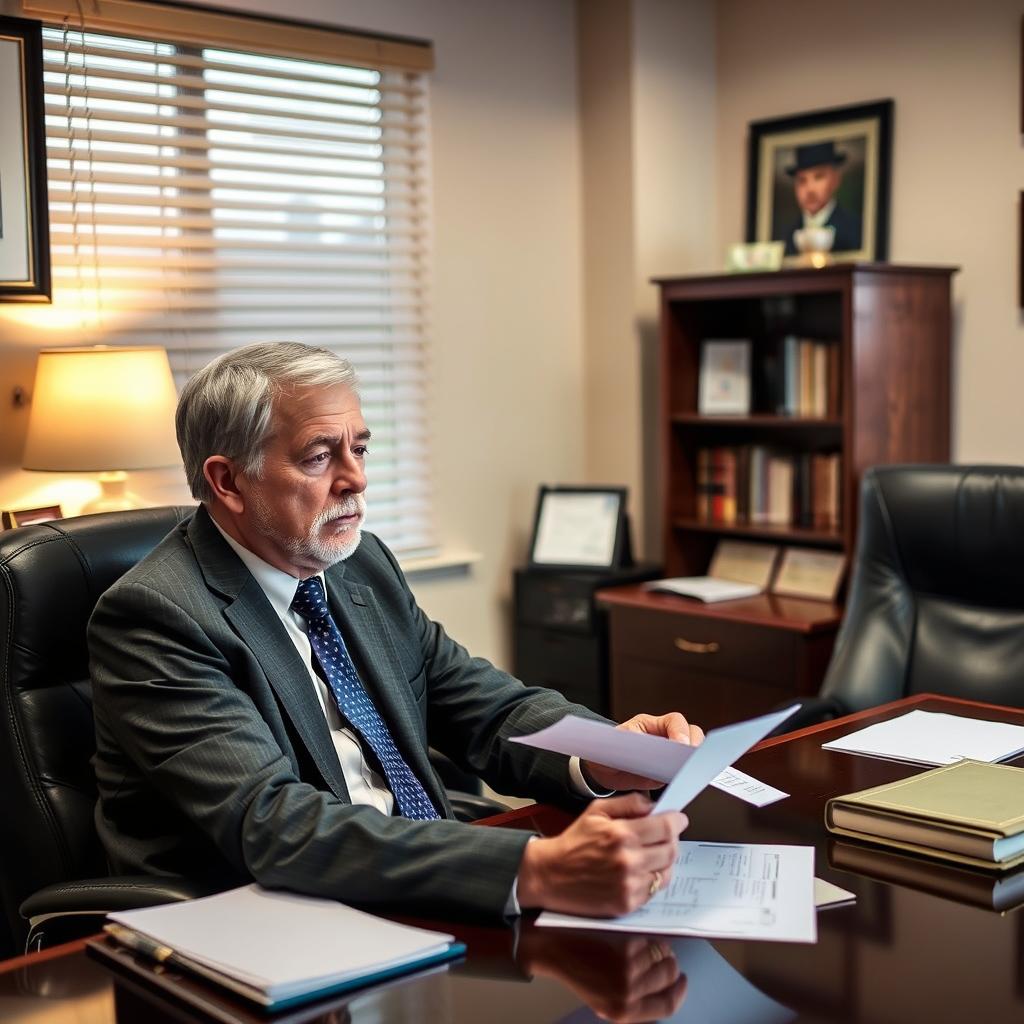 Breath Test Refusal Lawyer Chesapeake, VA