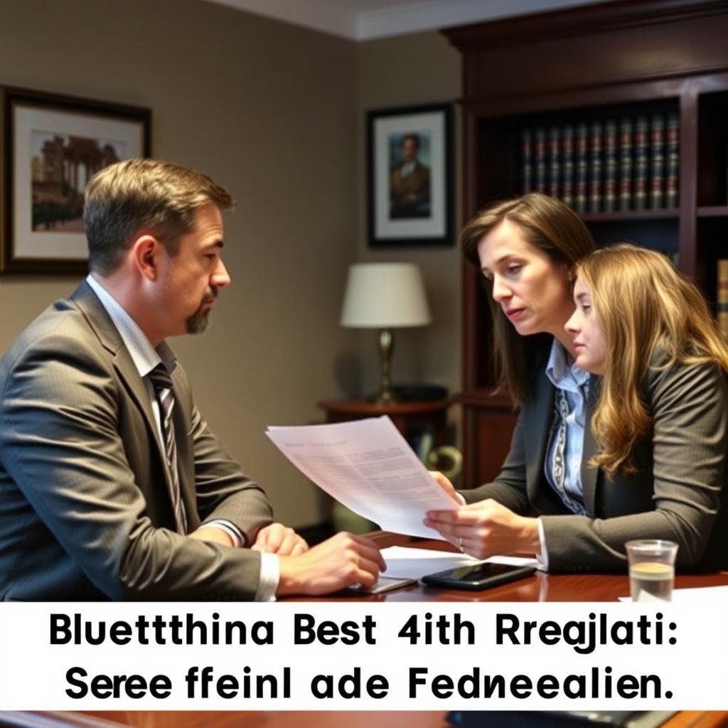 Breath Test Refusal Lawyer Suffolk, VA