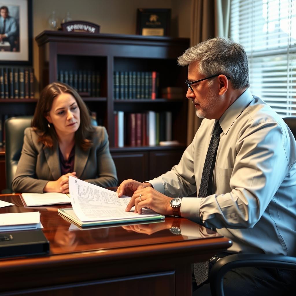 Can a DUI be dismissed in Albemarle County