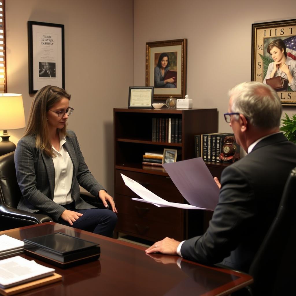 Can a DUI be dismissed in Alexandria
