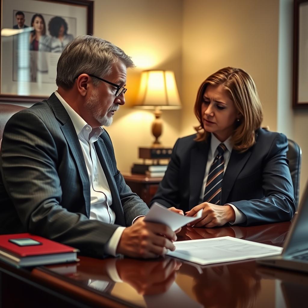 Can a DUI be dismissed in Bedford County