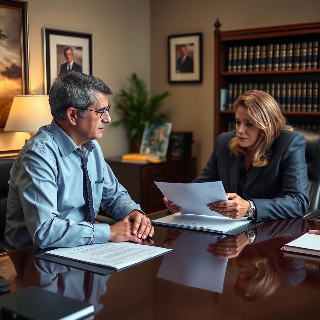 Can a DUI be dismissed in Botetourt County