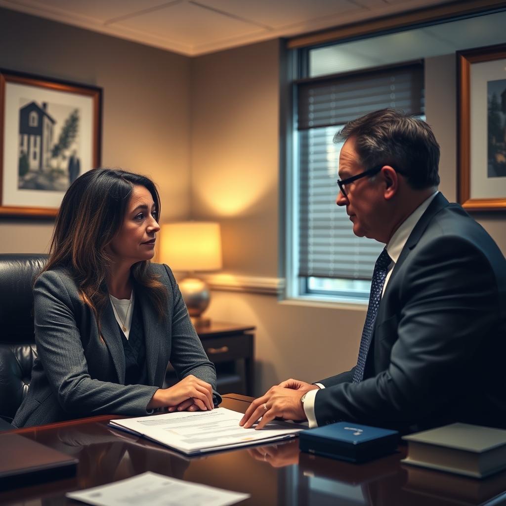 Can a DUI be dismissed in Chesapeake