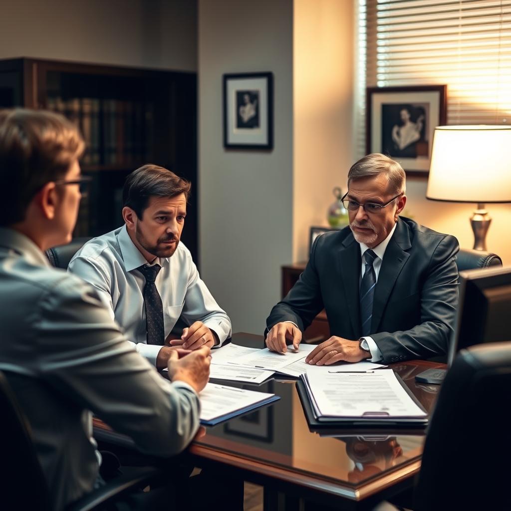 Can a DUI be dismissed in Fredericksburg