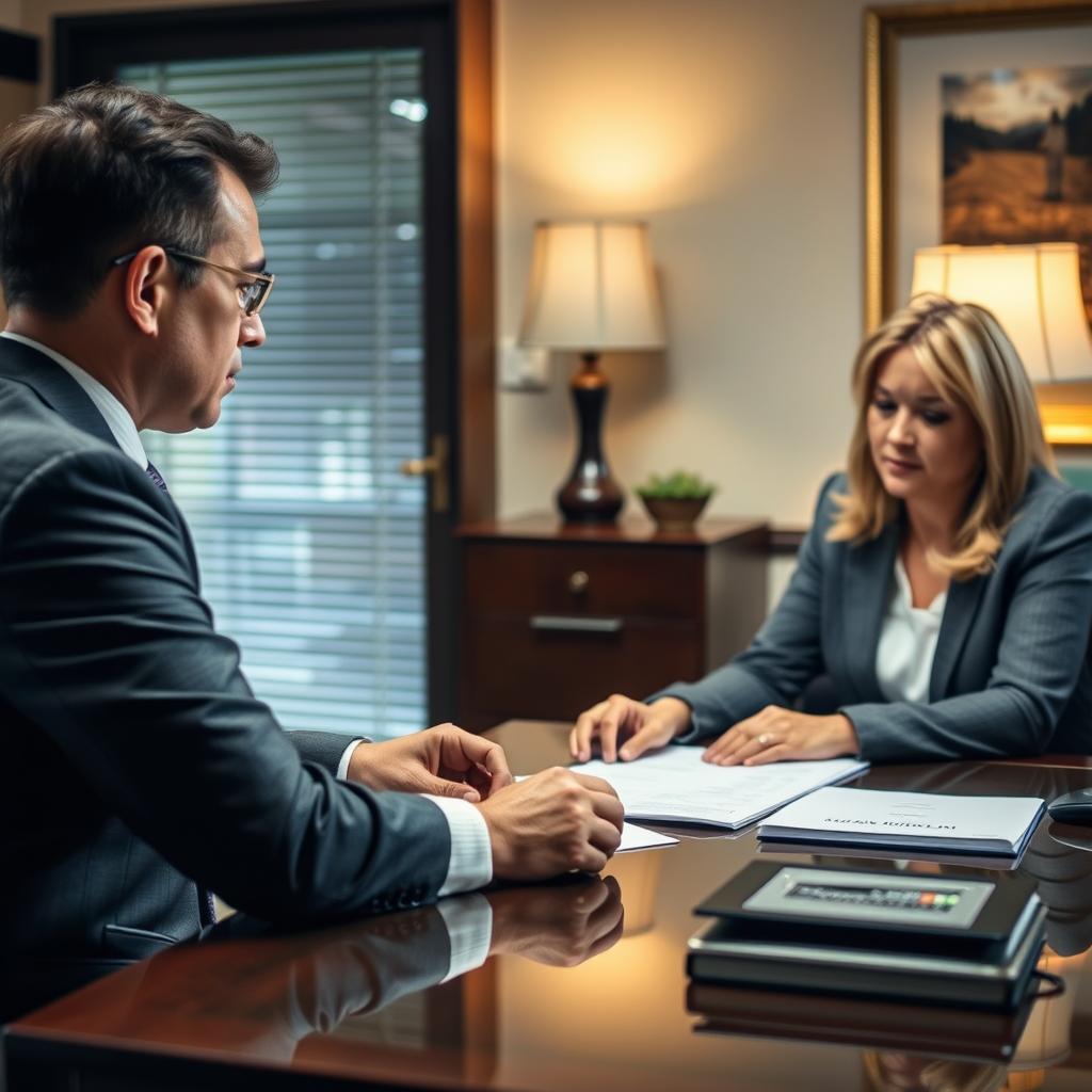 Can a DUI be dismissed in Goochland County