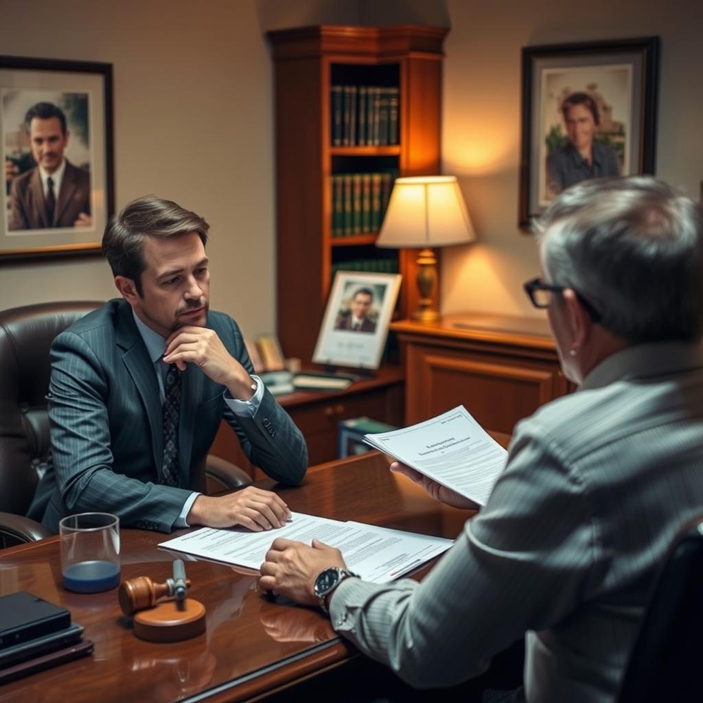 Can a DUI be dismissed in Greene County