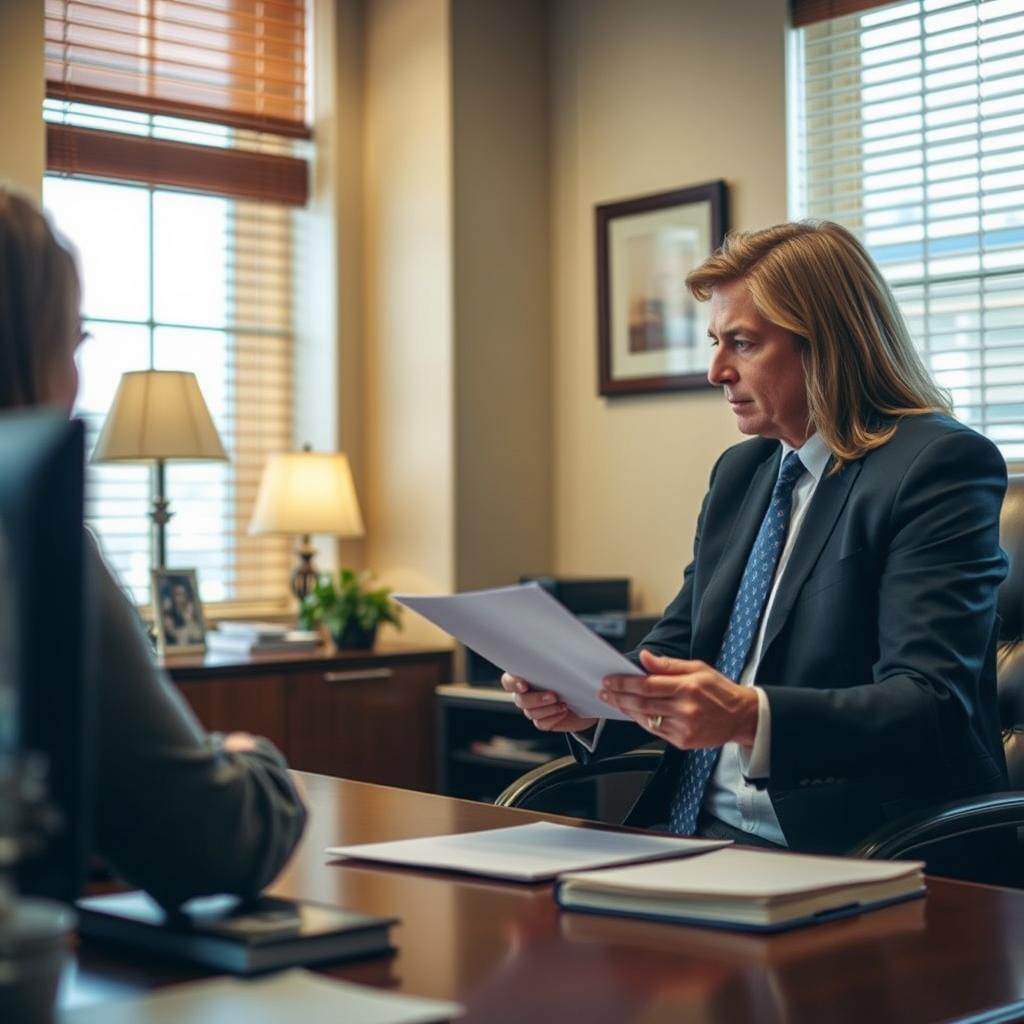 Can a DUI be dismissed in Hanover County