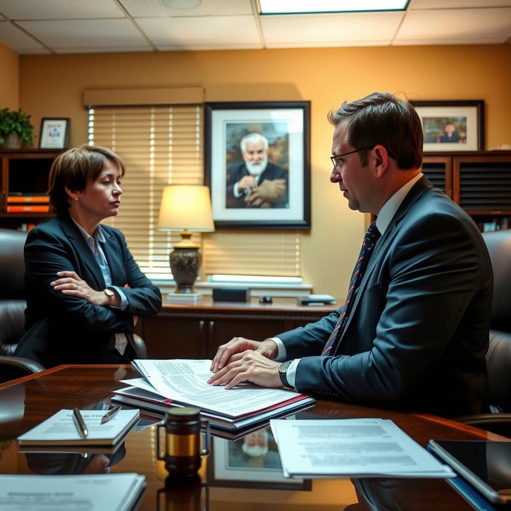 Can a DUI be dismissed in Henrico County
