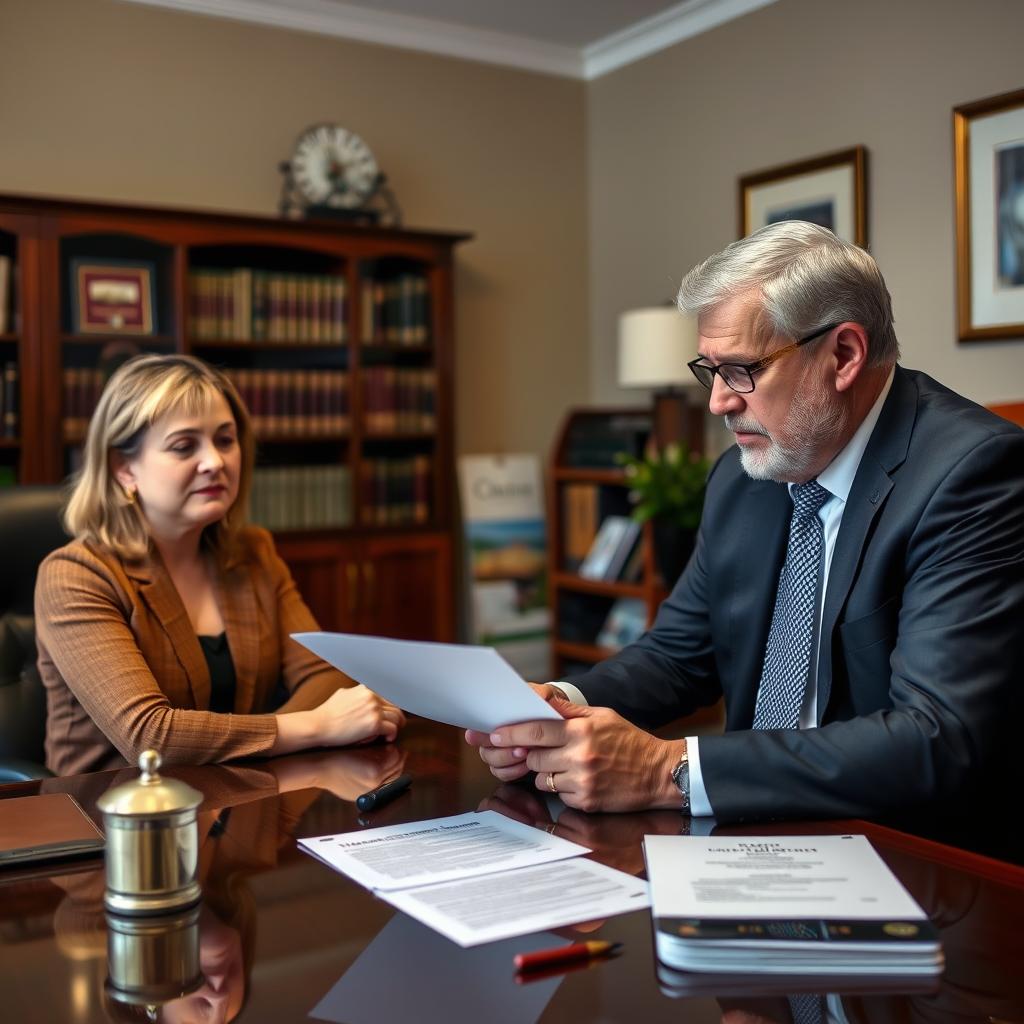 Can a DUI be dismissed in James City County