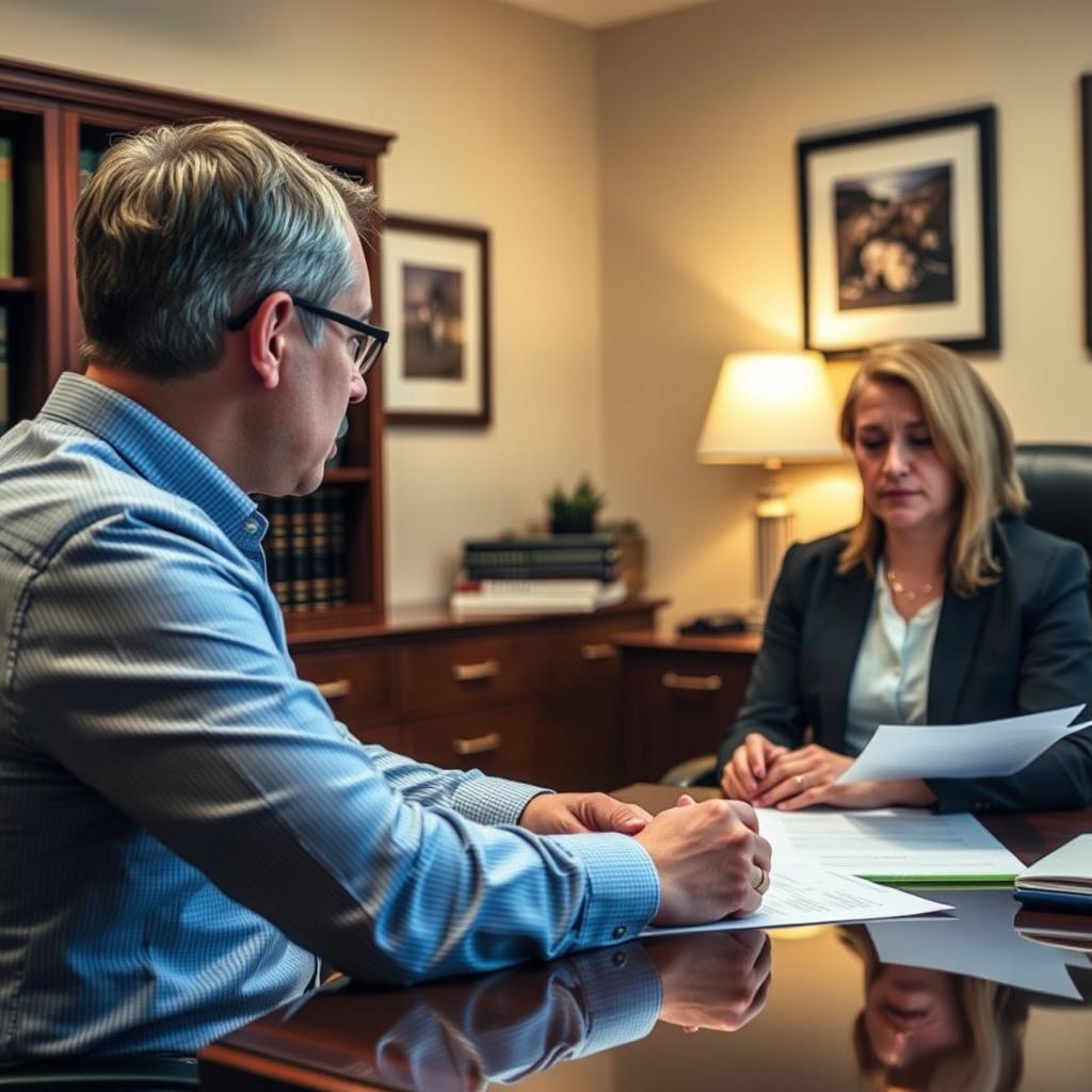 Can a DUI be dismissed in Manassas Park