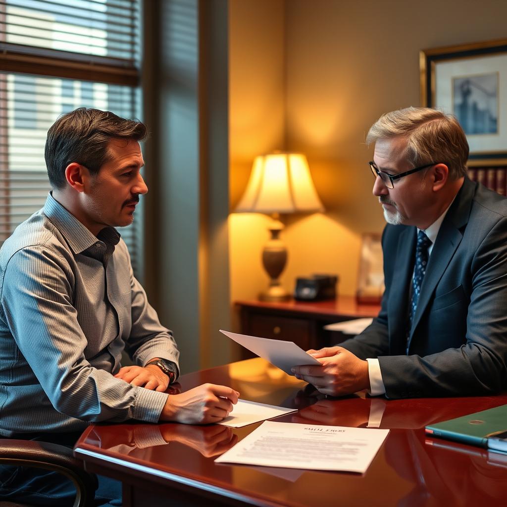 Can a DUI be dismissed in Manassas