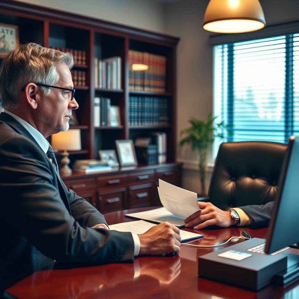 Can a DUI be dismissed in Poquoson