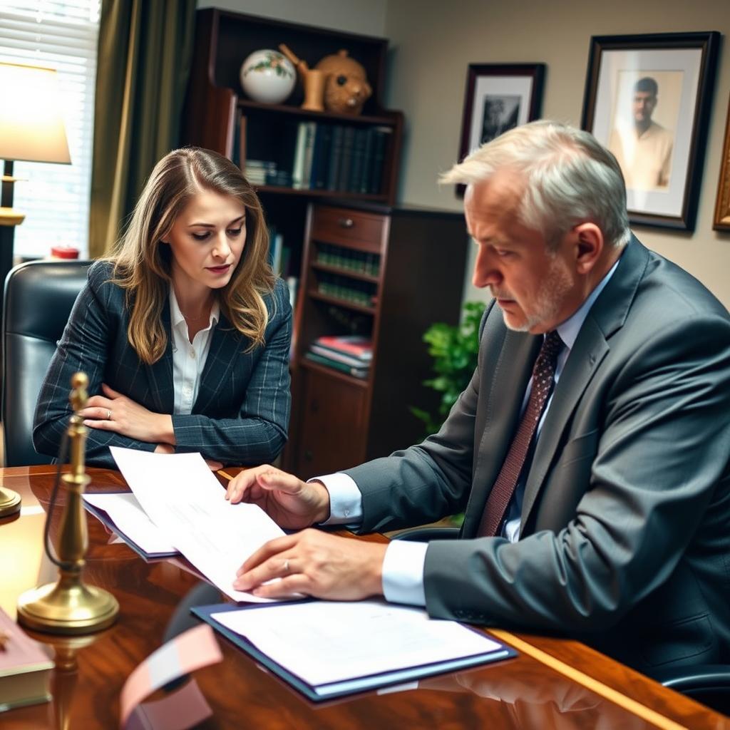 Can a DUI be dismissed in Rappahannock County