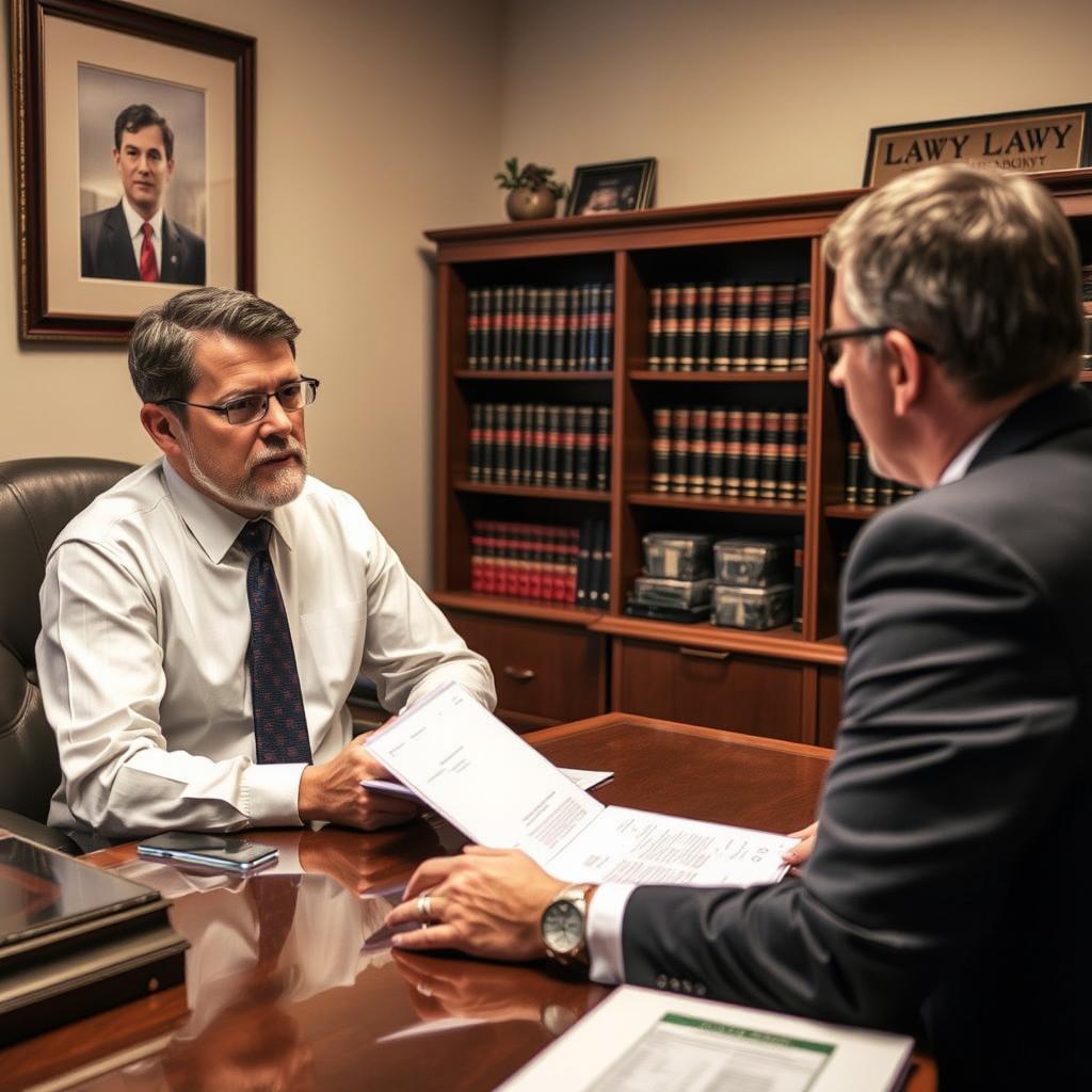 Can a DUI be dismissed in Shenandoah County