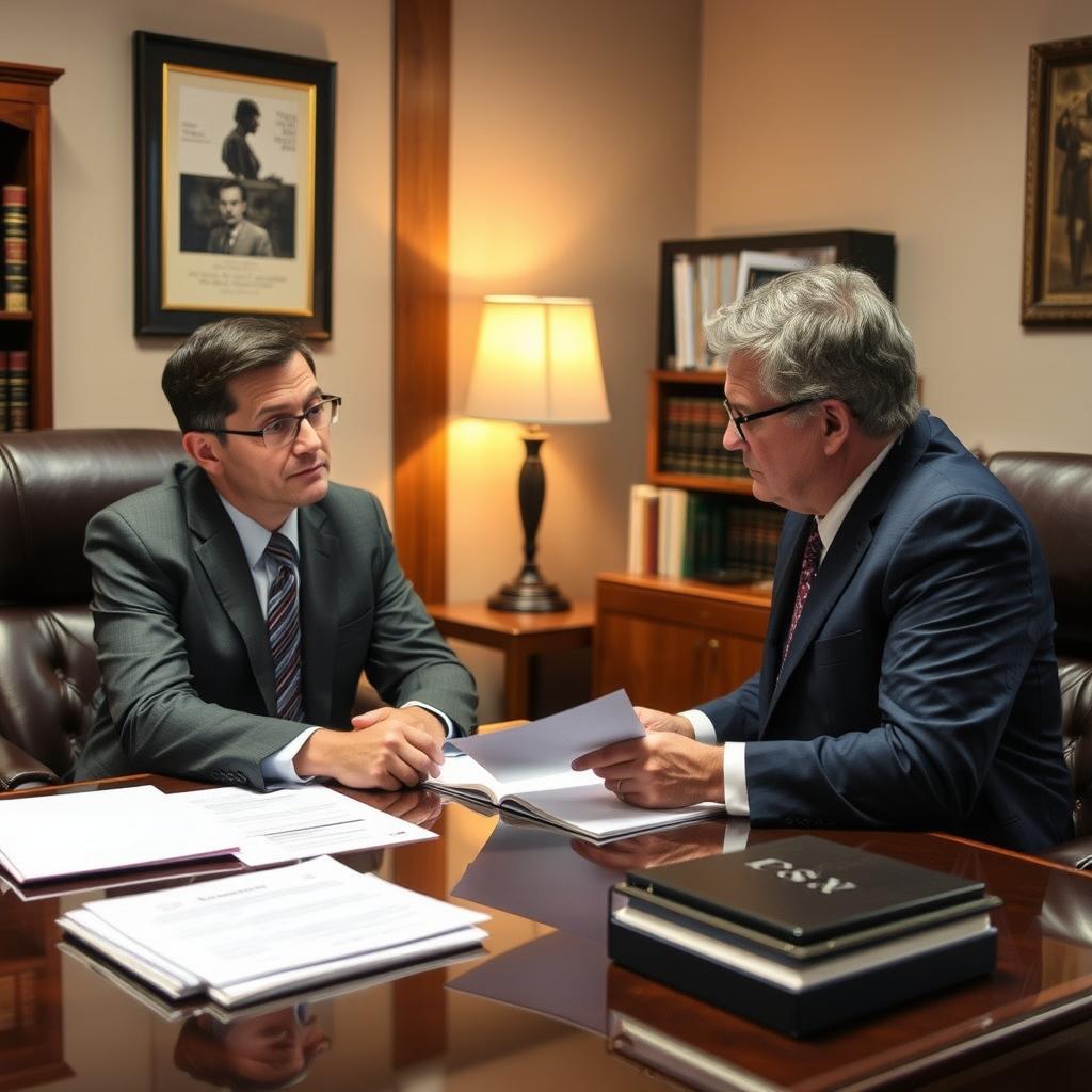 Can a DUI be dismissed in Shenandoah County