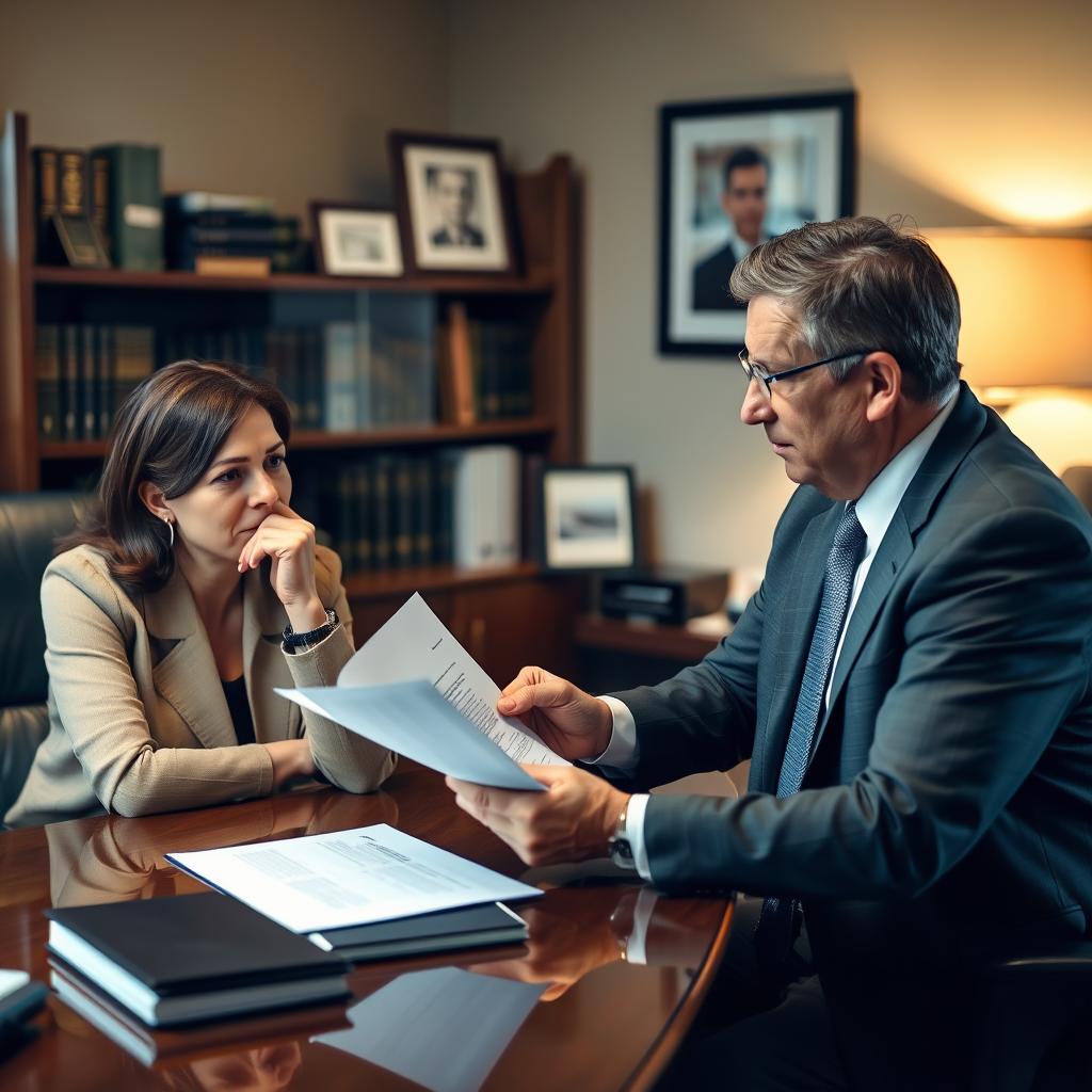 Can a DUI be dismissed in Suffolk