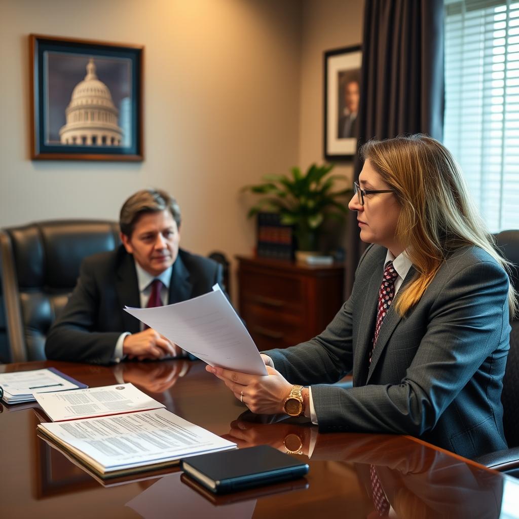 Can a DUI be dismissed in Virginia Beach