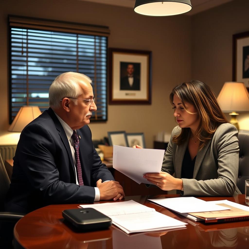 Can a DUI be dismissed in Virginia