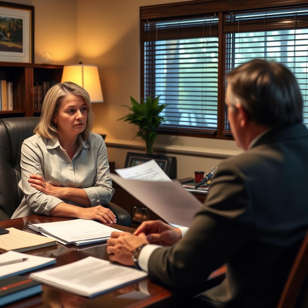 Can a DUI be dismissed in York County