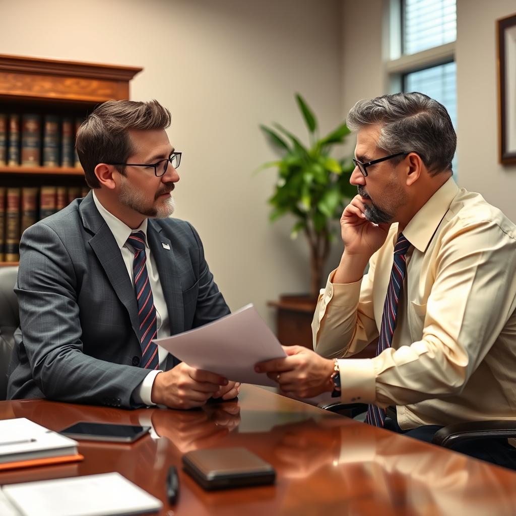 Can I get a restricted license after a DUI in Chesterfield County
