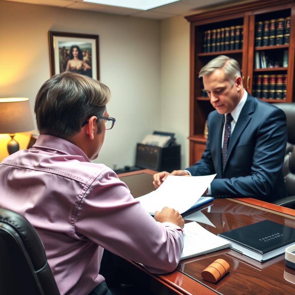 Can I get a restricted license after a DUI in Henrico County