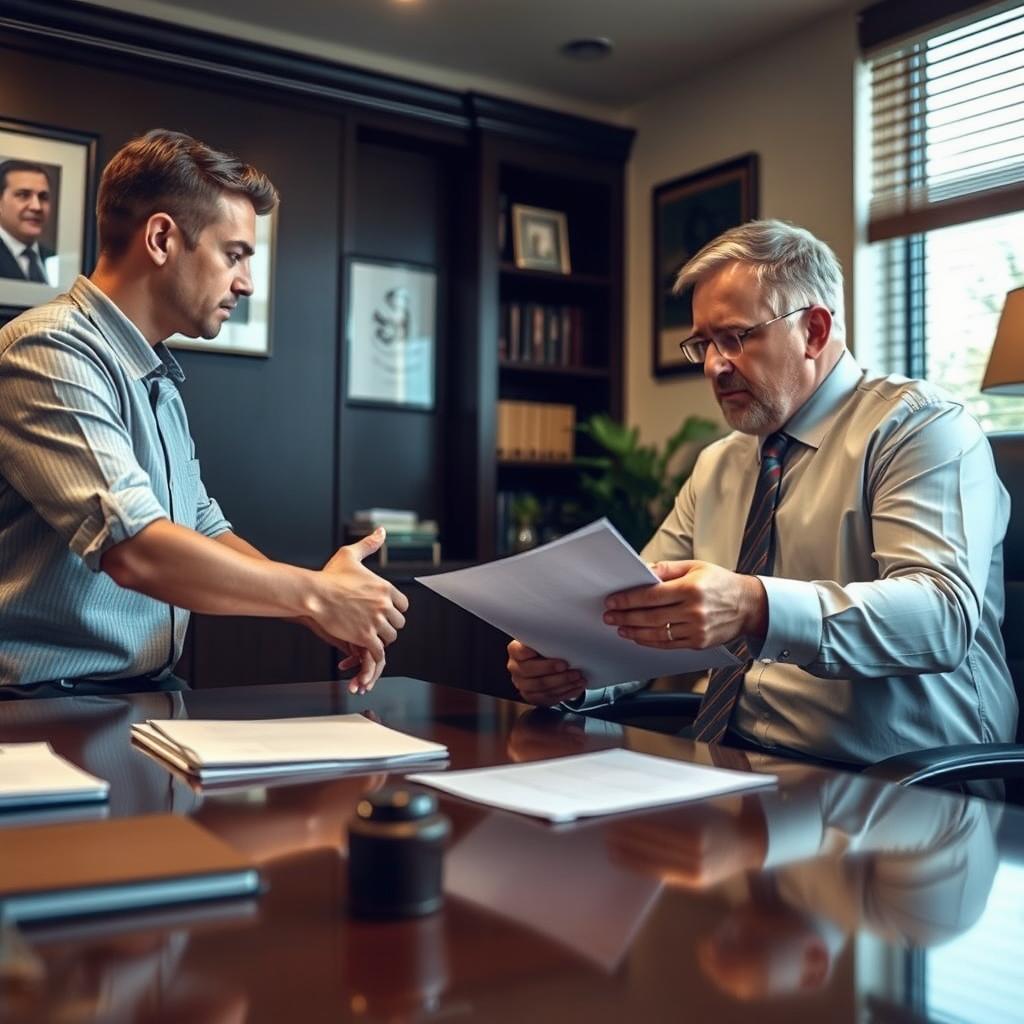 Can I get a restricted license after a DUI in Orange County