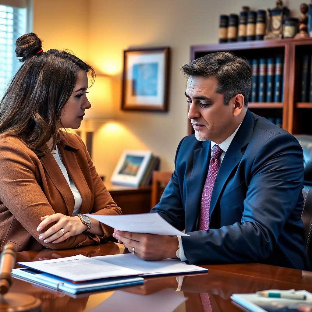 Can I get a restricted license after a DUI in Prince William County