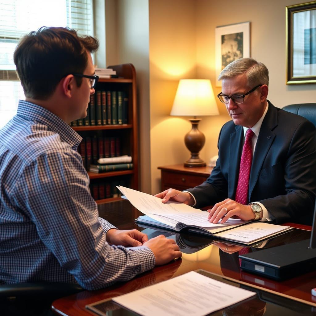 How does a DUI affect my insurance in Virginia