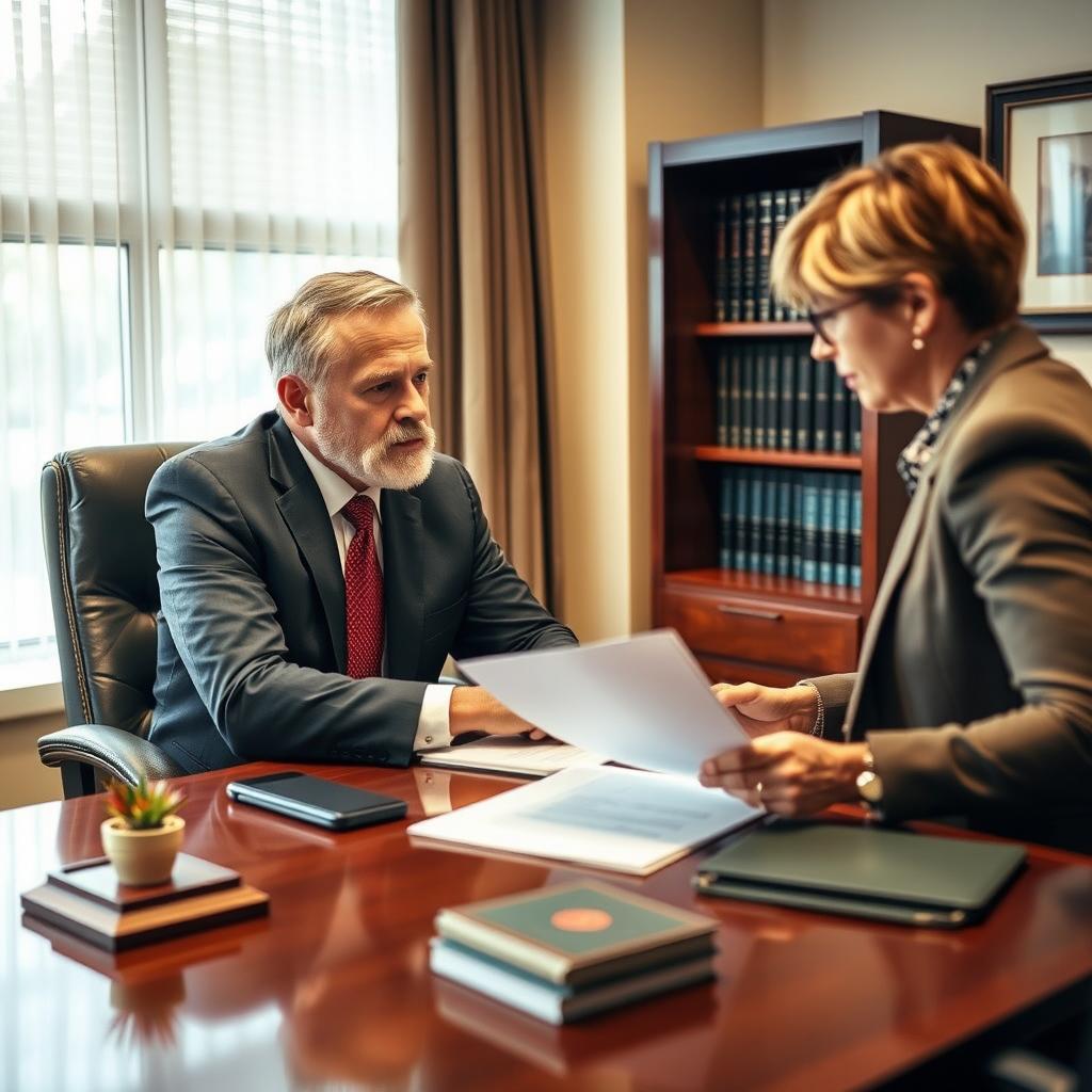 How long does a DUI case take in Albemarle County