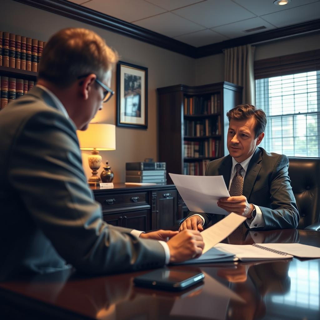 How long does a DUI case take in Chesapeake