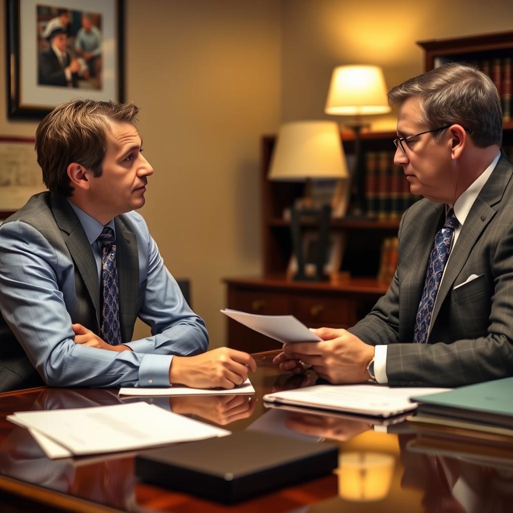 How long does a DUI case take in Henrico County