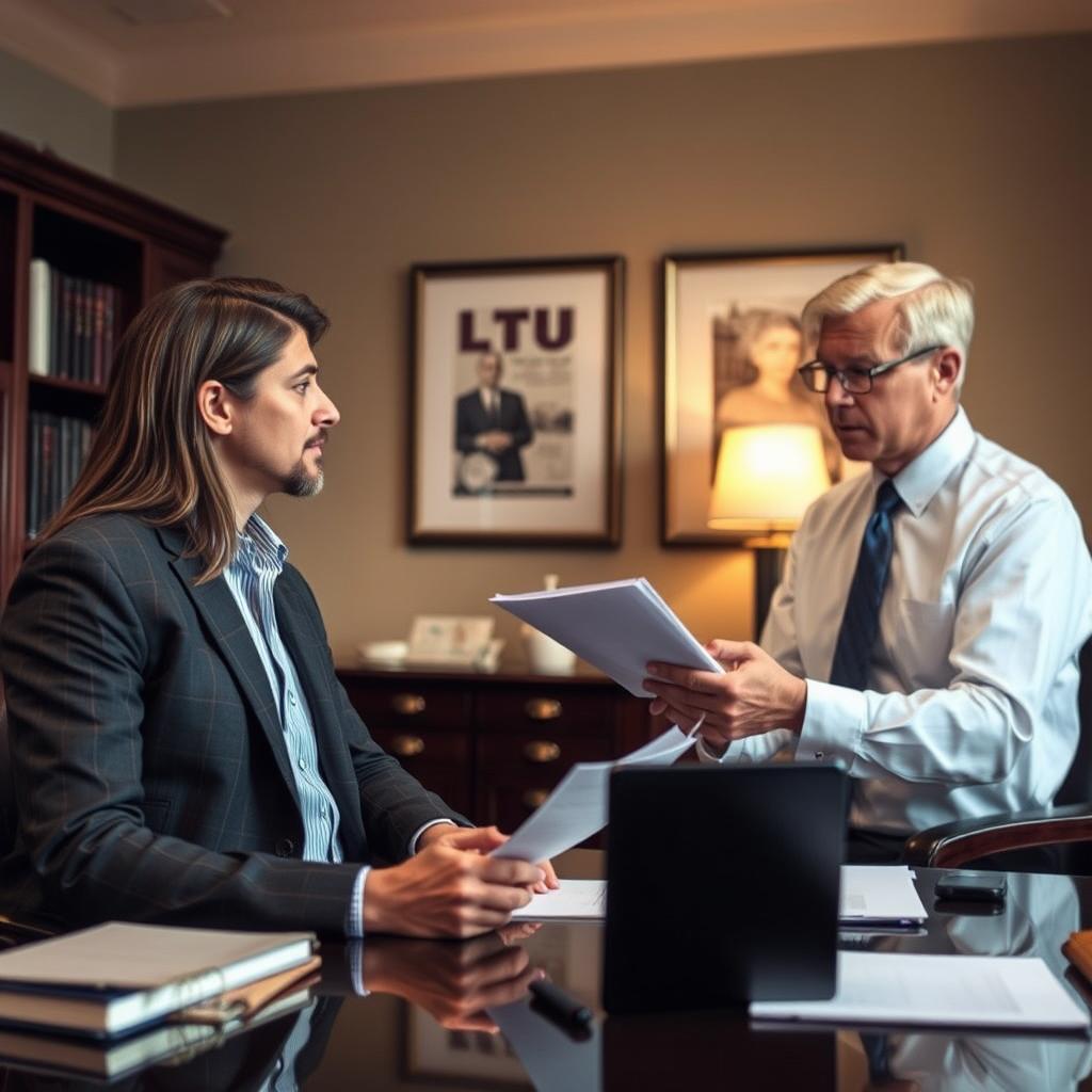 How long does a DUI case take in James City County